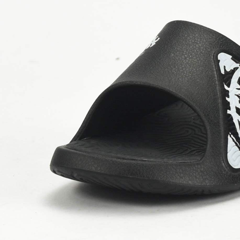 PEAK SPORTS SLIPPERS ET53097L-0020