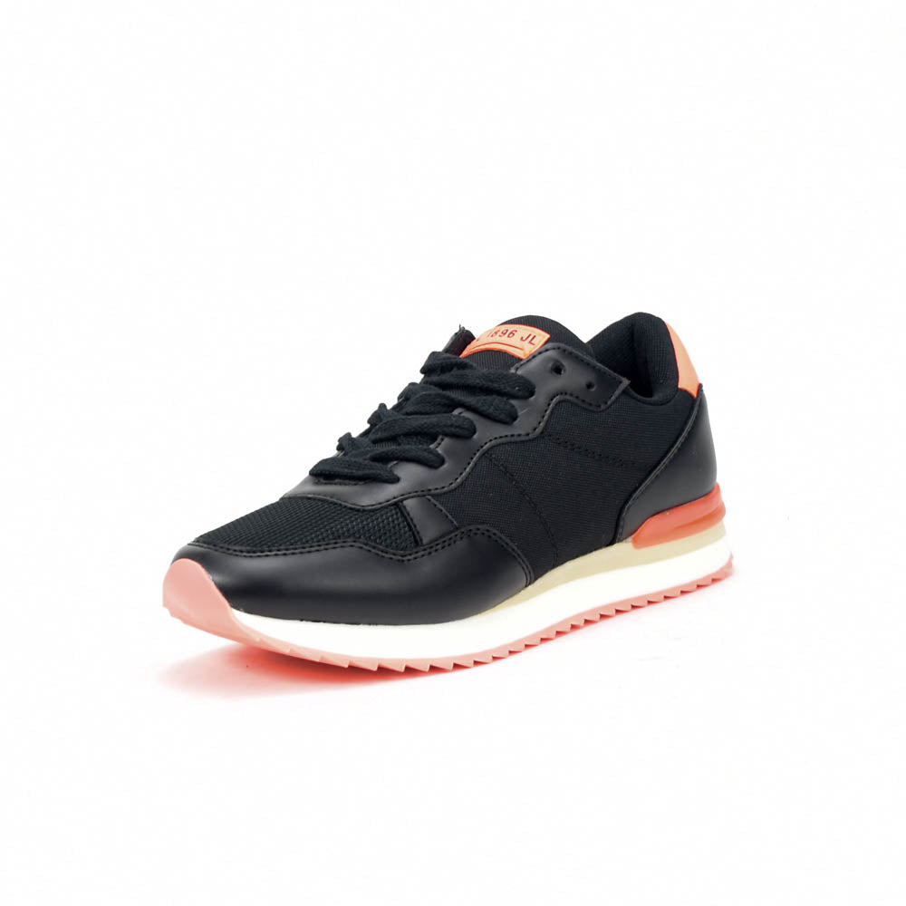 ANDRÉ BASKETS HISAYO FEMME 52149182602