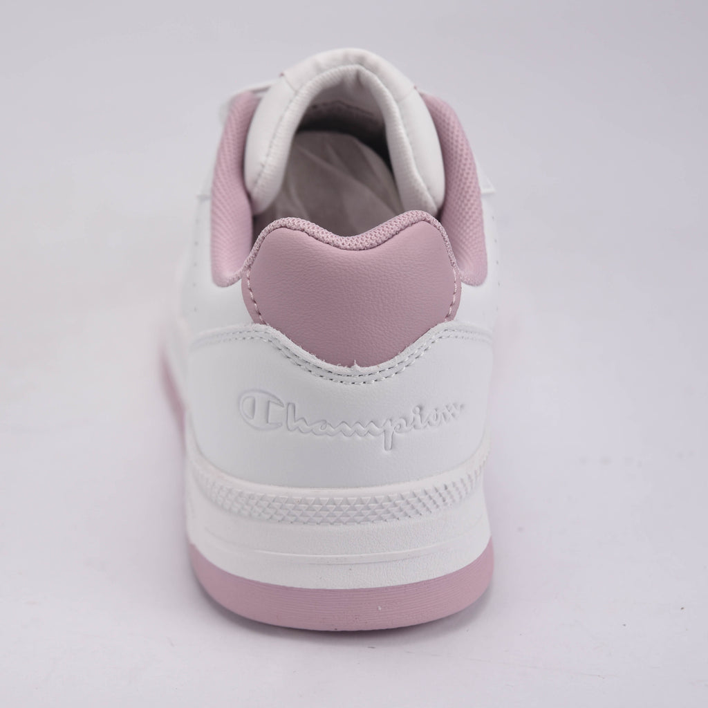 BASKET CHAMPION S11868-WW026