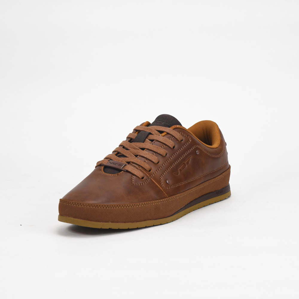 VO7 SHOES CH-YA-CAM