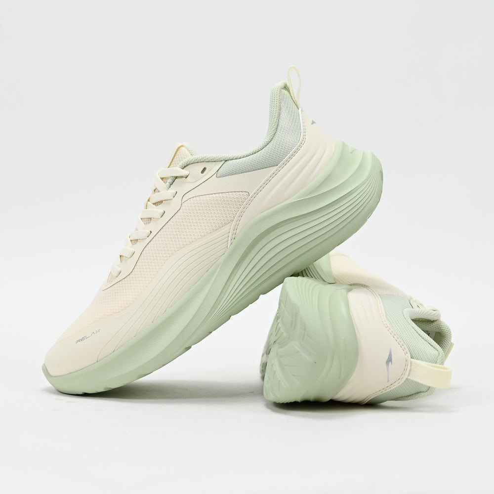 ERKE FOOTWEAR