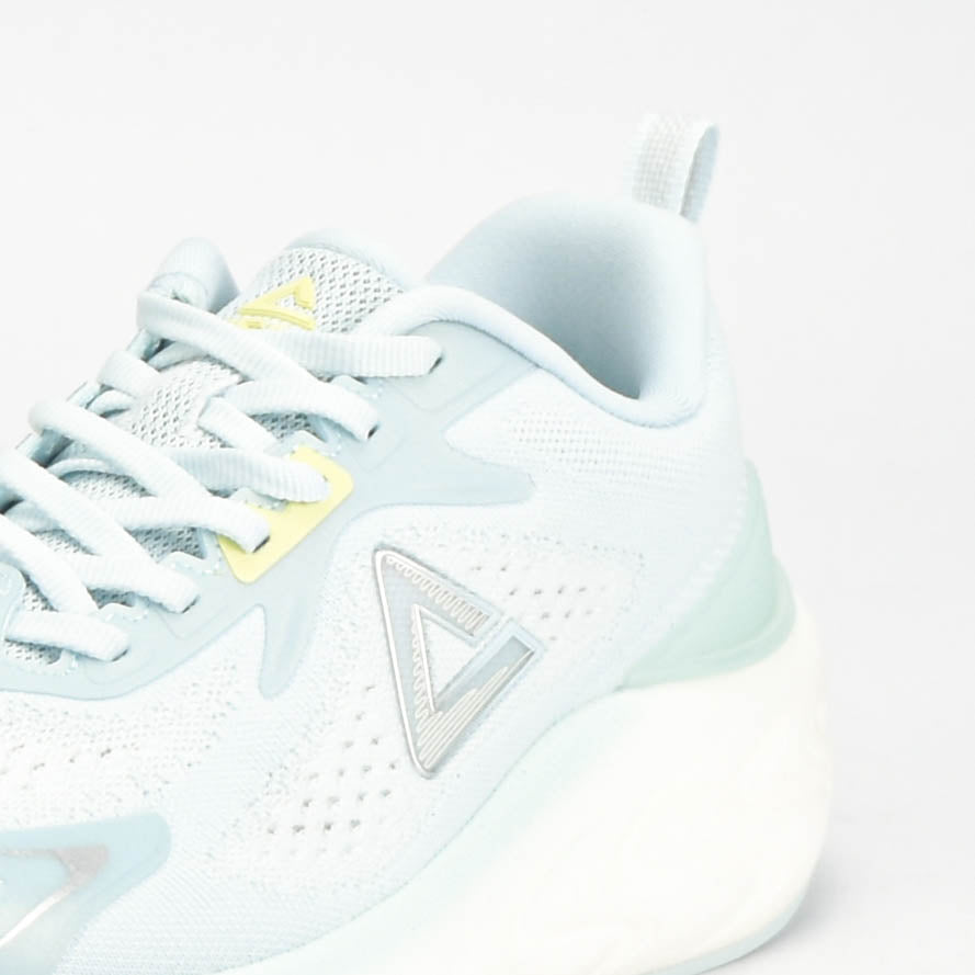 PEAK SHOES EXT53608H-Z576