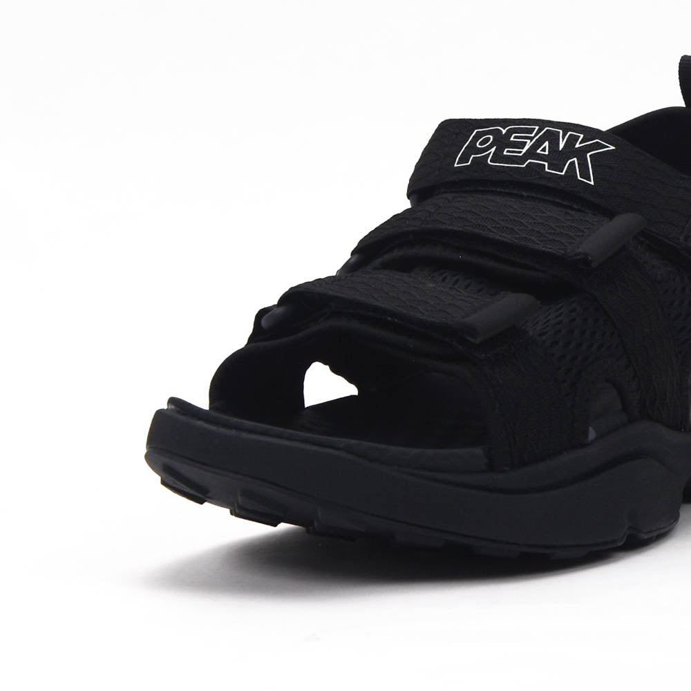 Peak Sports Sandals ET59091L-Y291