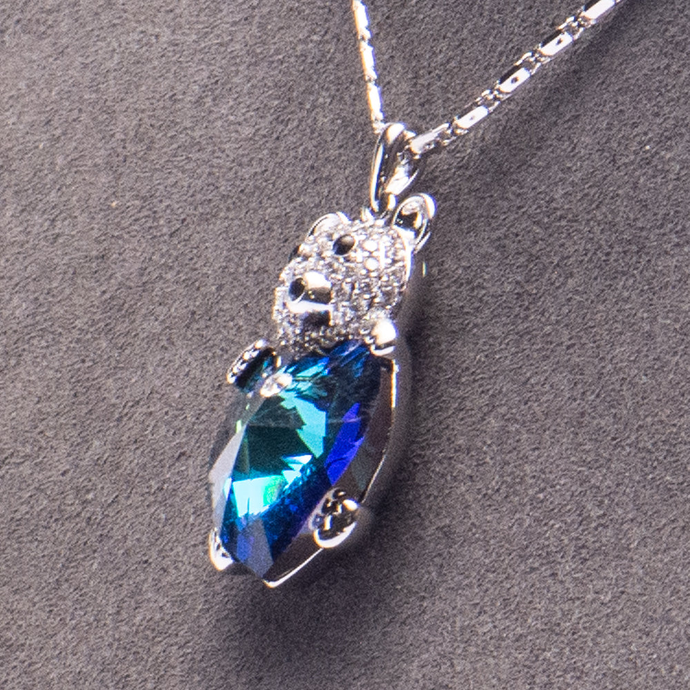 Brilliant Brilliance