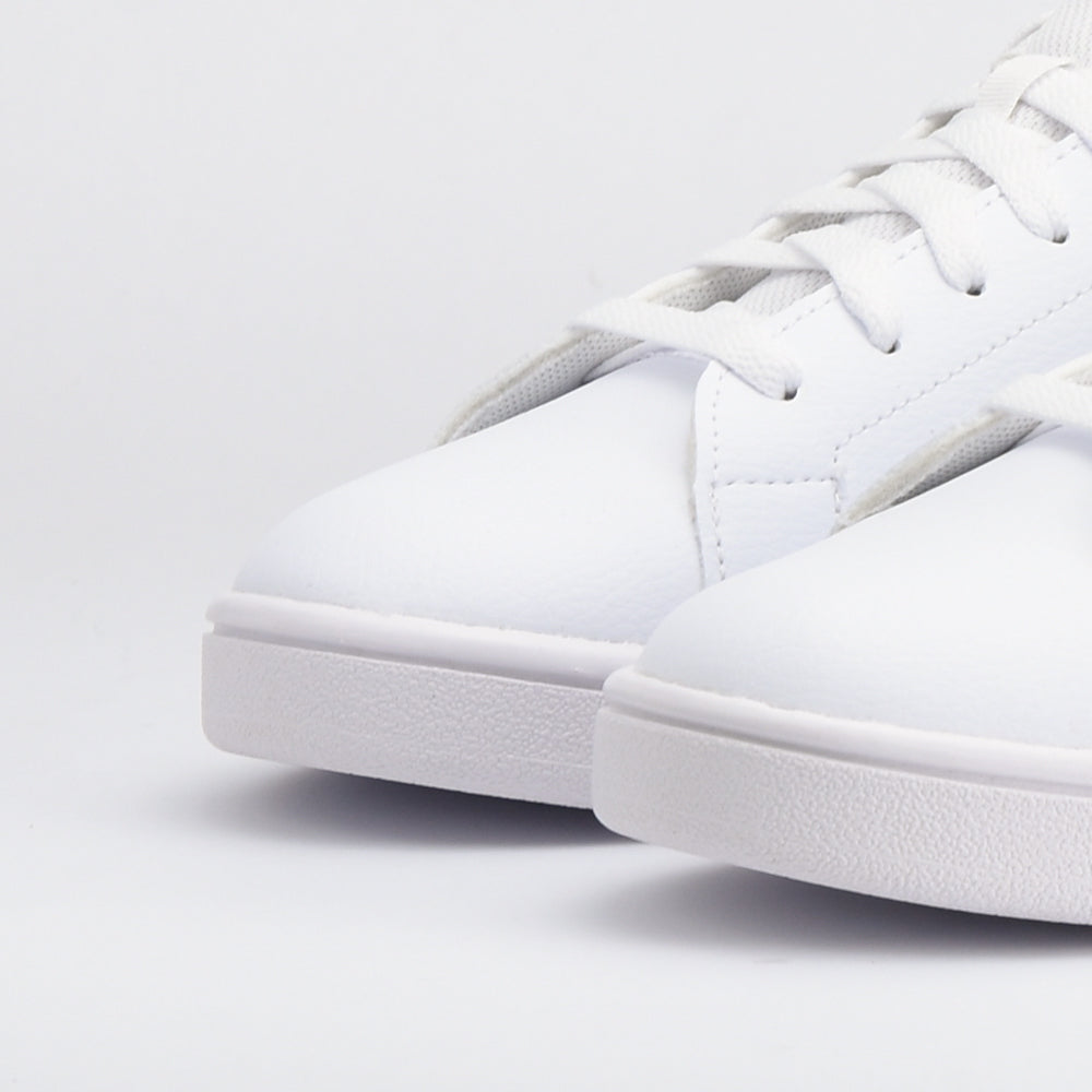 ADIDAS \ IF9790