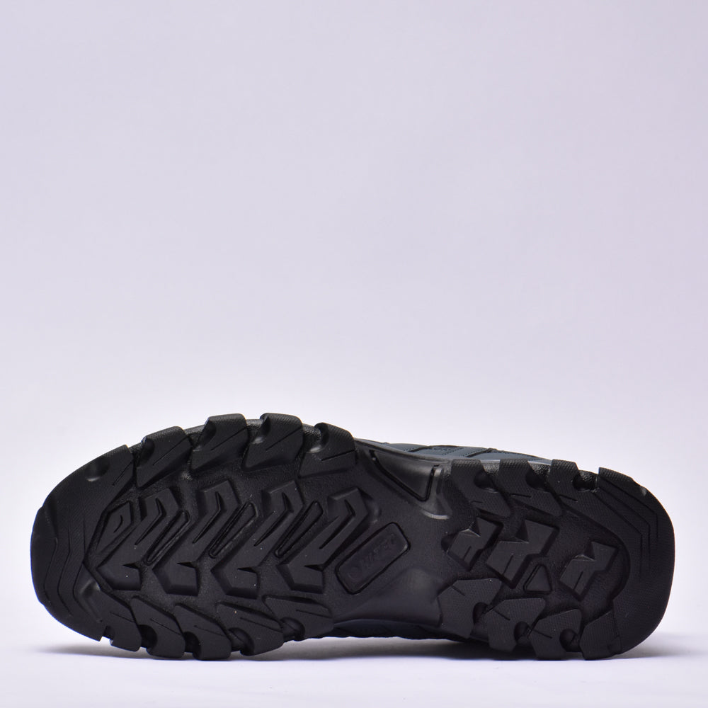 هاي تيك رافوس لو