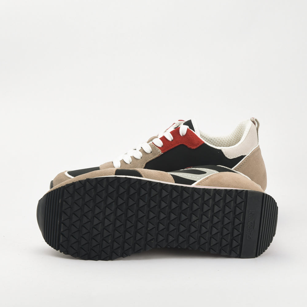 Guardiani \ AGM220003