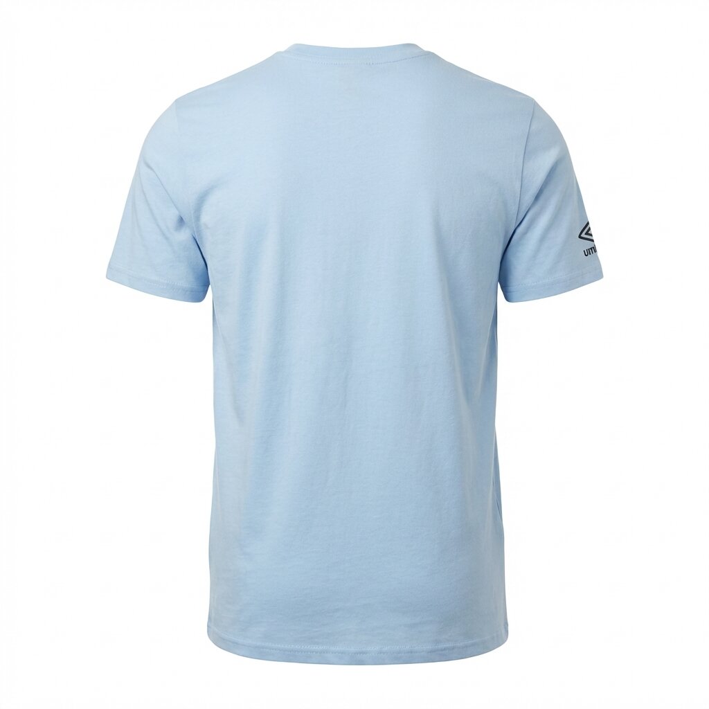 UMBRO PULL UMA241M-007-LTBLUE