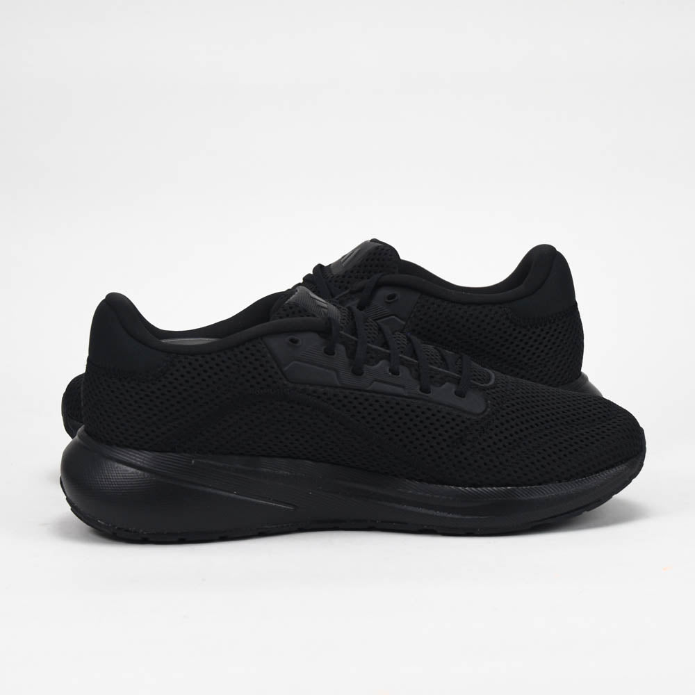 Adidas Response Runner JR8058