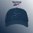 CASQUETTE REEBOK RBH1100-030
