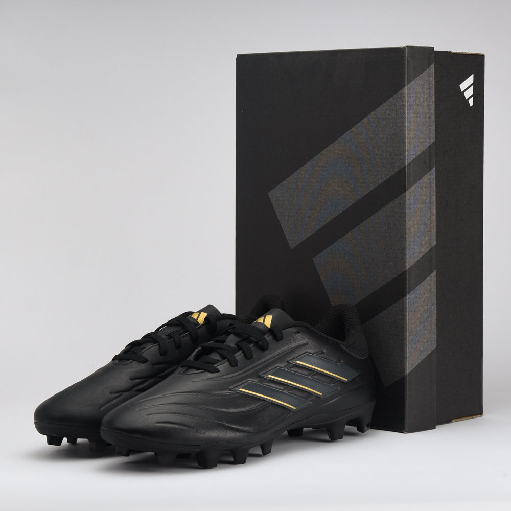 ADIDAS \ IG8725