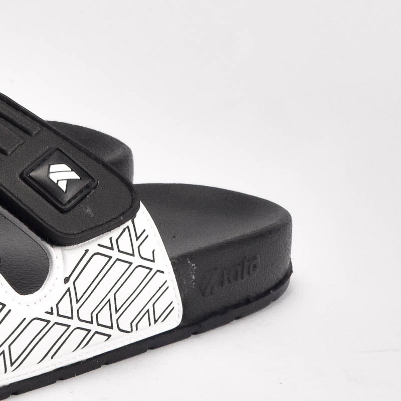 KITO AH157M-BLACK