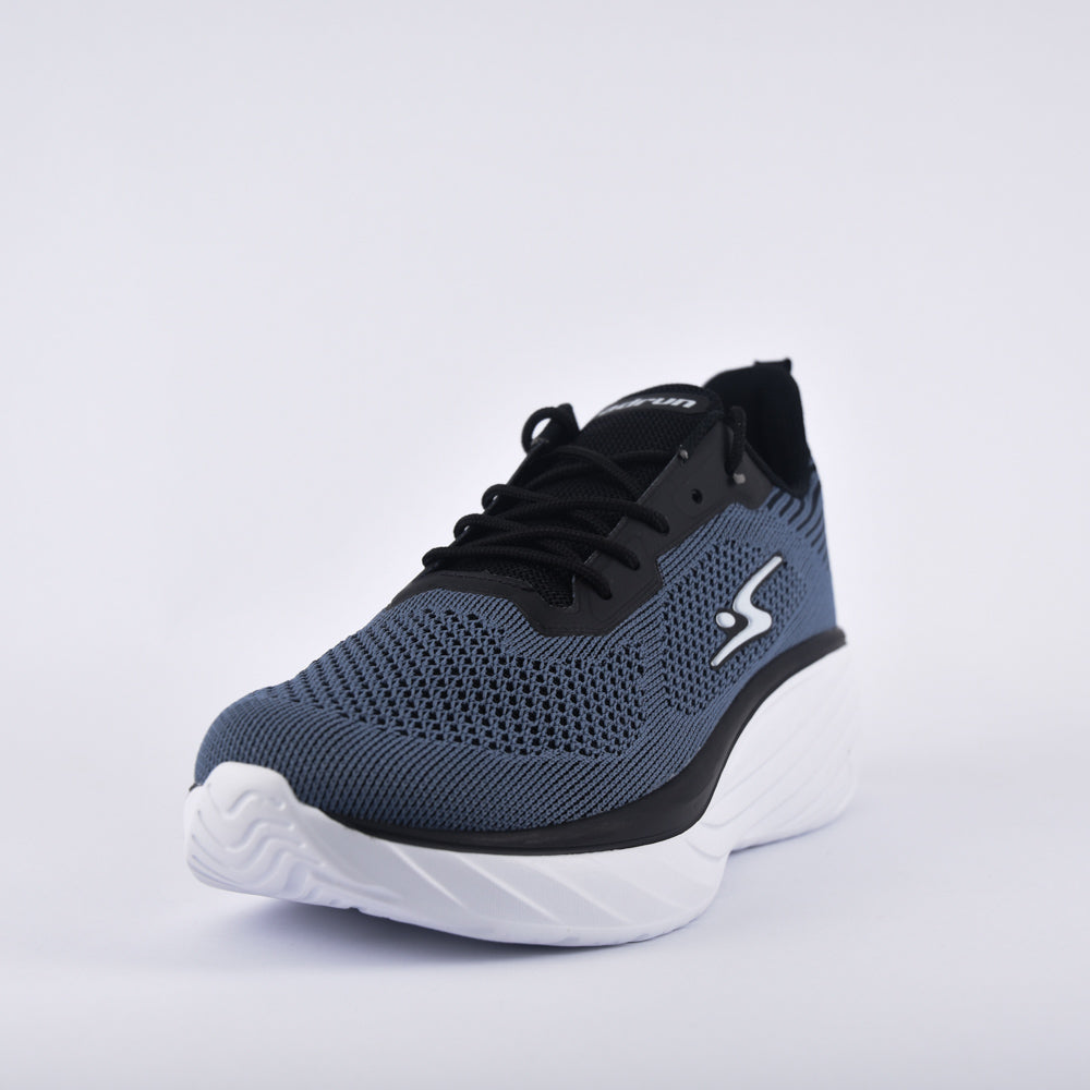 أدرون - باور فلاي البحرية