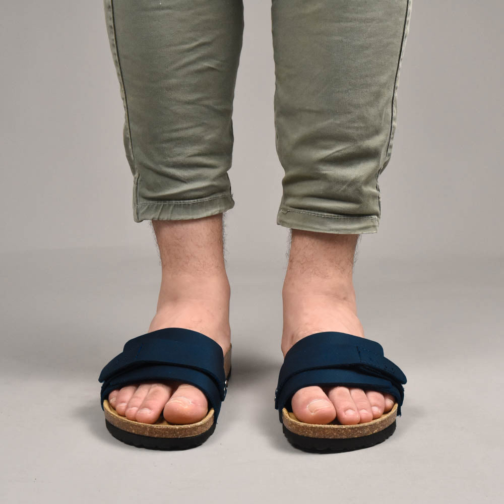 بيرك بي كيه اتش-105-ازرق بي كيه اتش-105-ازرق