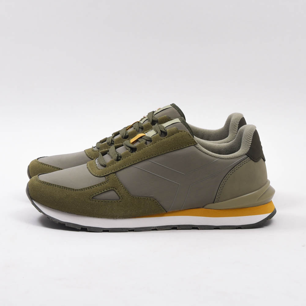Etika Chaussures Running Canada 82031