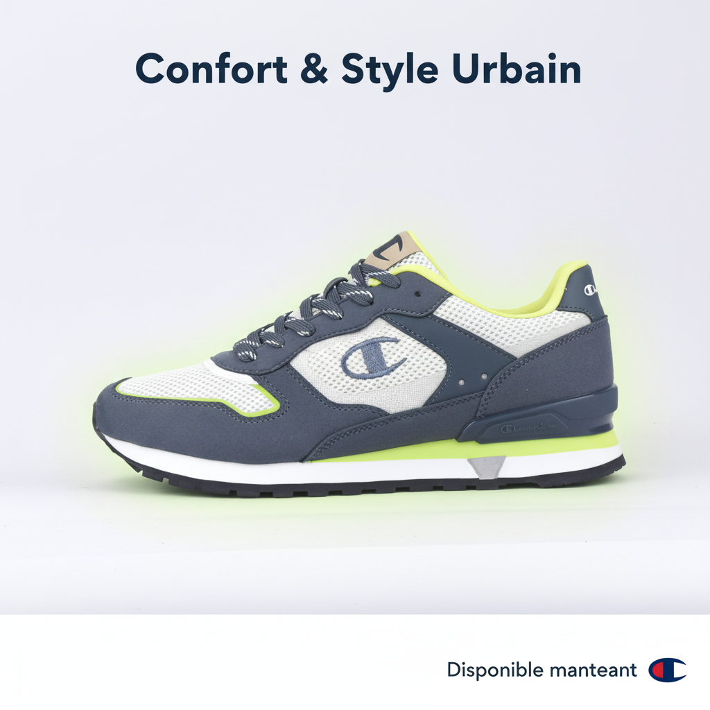 البطل - ران 85 تريل \ S22384-ES003