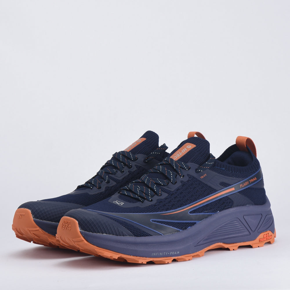 جراند باراديسو لو \ O013268