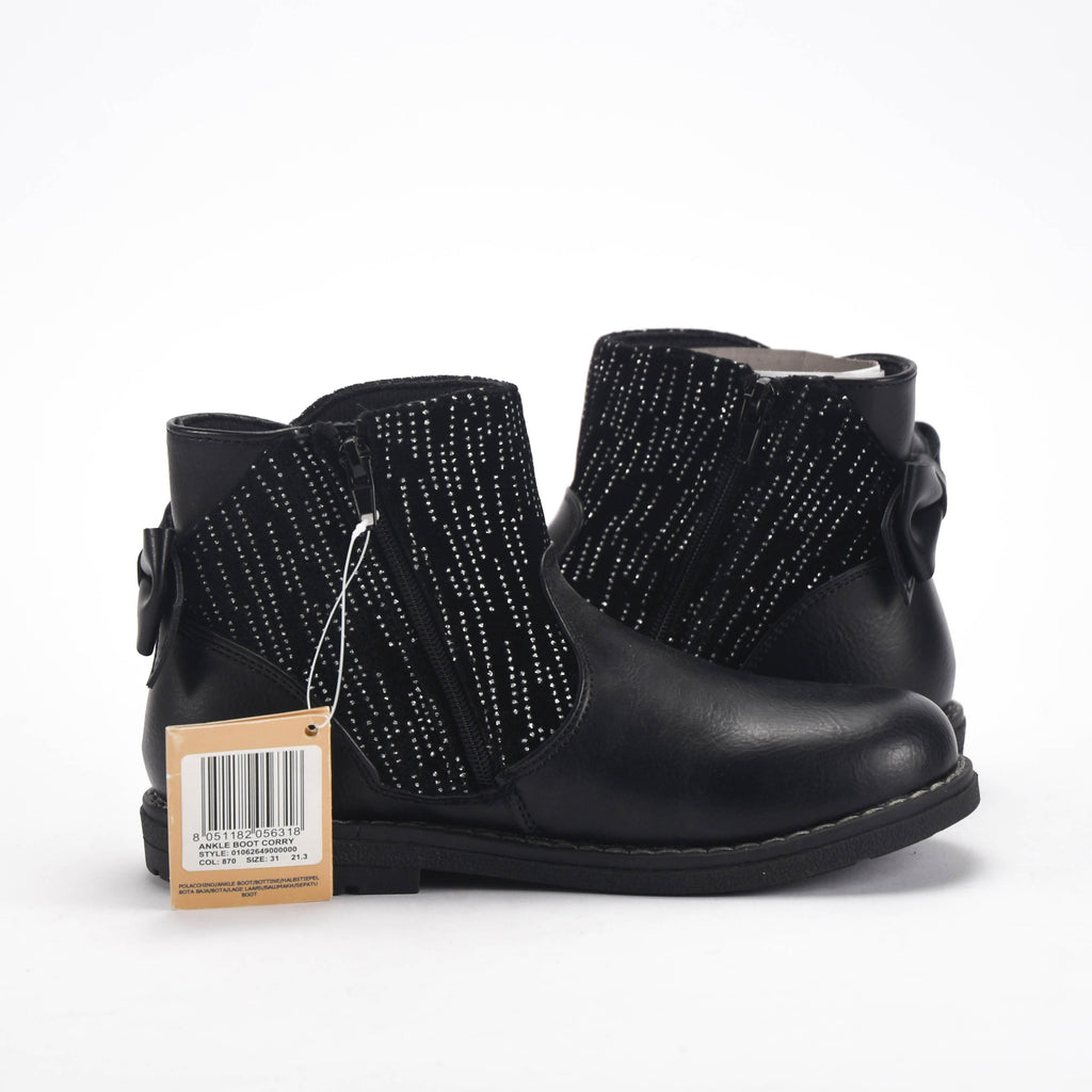 CHICCO CHAUSSURES POUR ENFANT 01062649000000-870