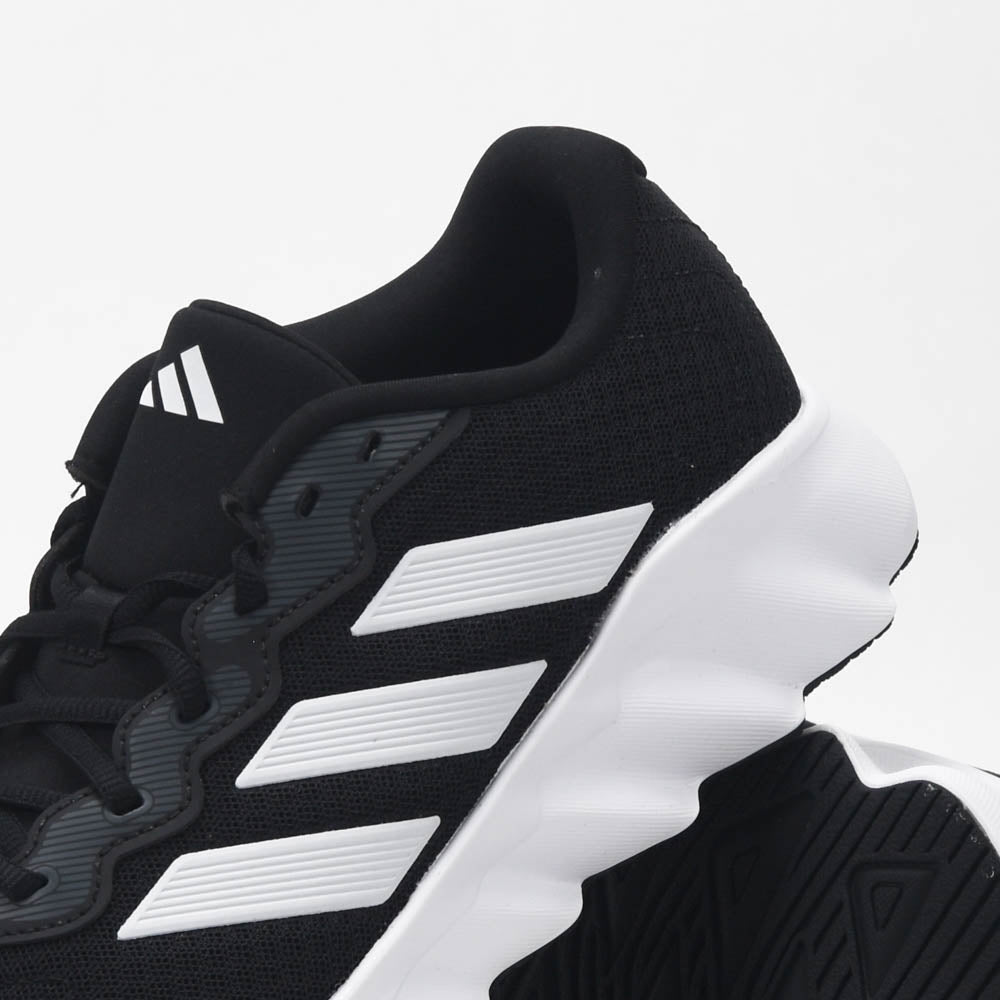 Adidas Switch Move Running Shoes ID5253