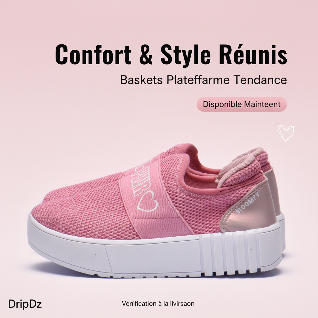 أتيناس بلومبي \ 2820-02