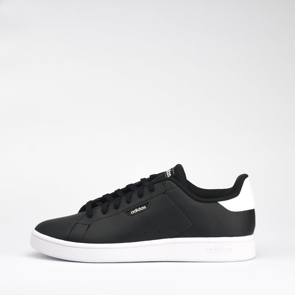 ADIDAS \ IF9789