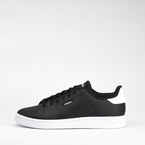 ADIDAS \ IF9789