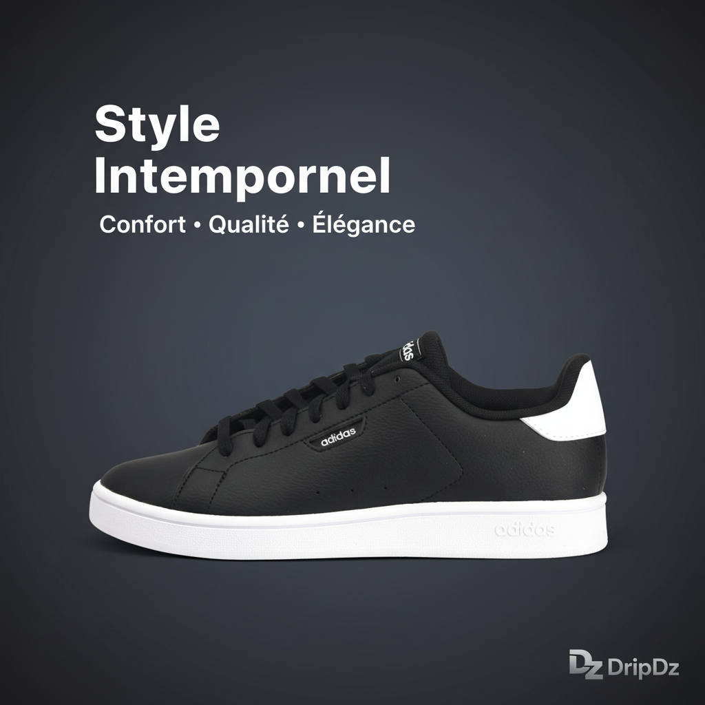 أديداس \ IF9789