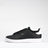 ADIDAS \ IF9789