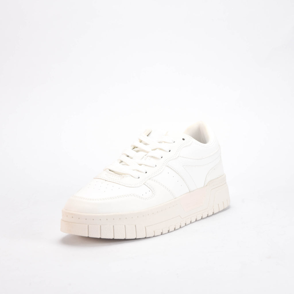 STREET LIFE SHOES 833976