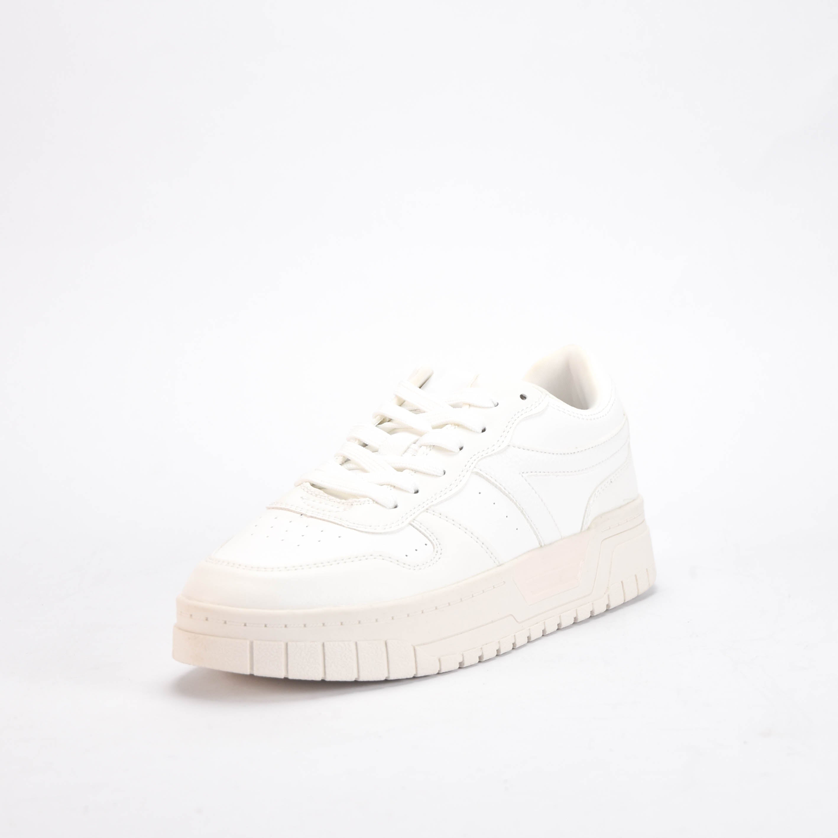 STREET LIFE SHOES 833976