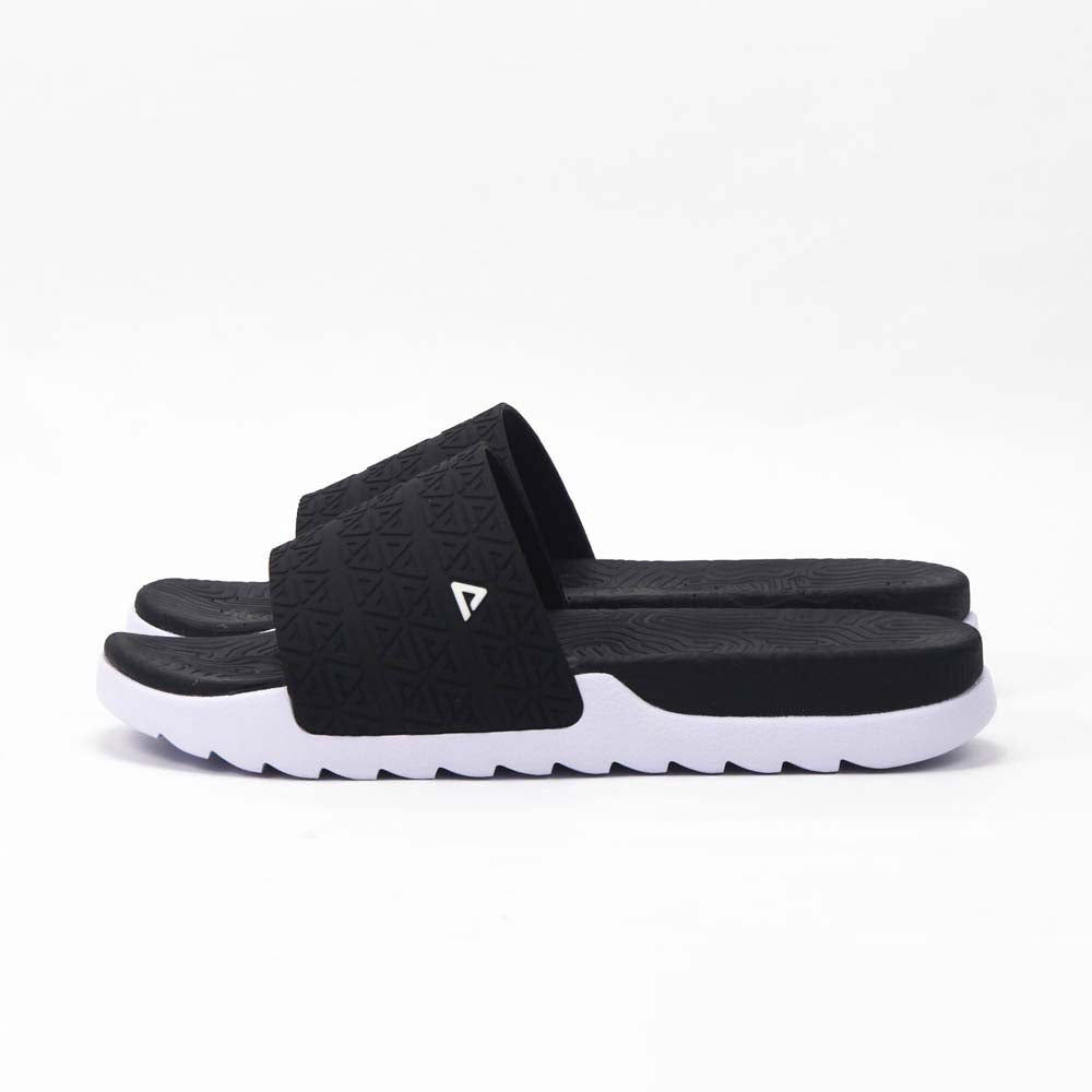 Peak Taichi Slippers E02767L-1020