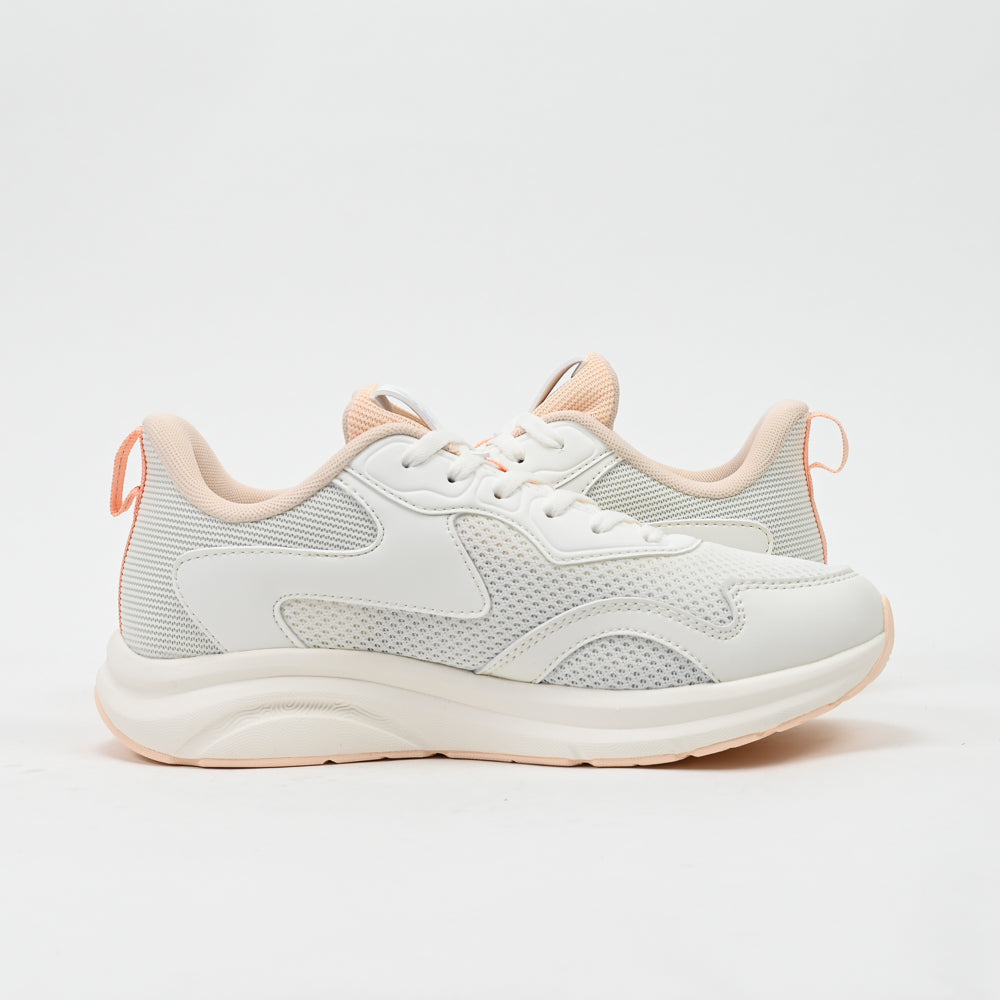 PEAK TaiChi — Chaussures Femme
