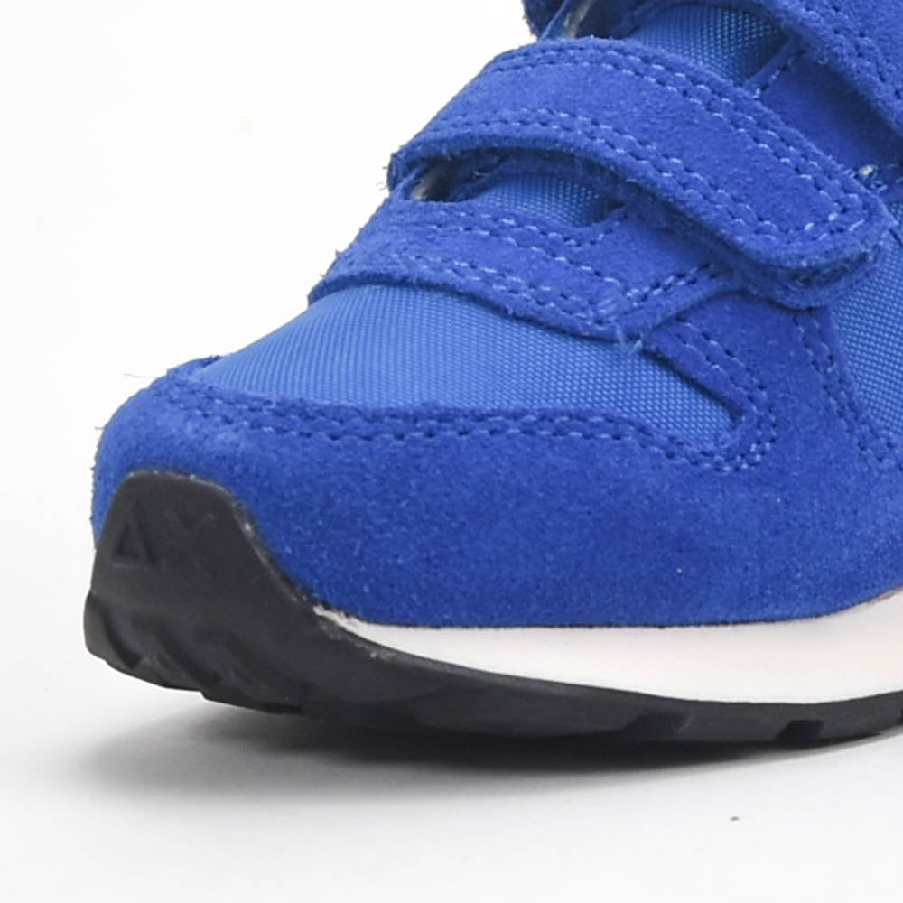 SUN68 SHOES Z35301B-58