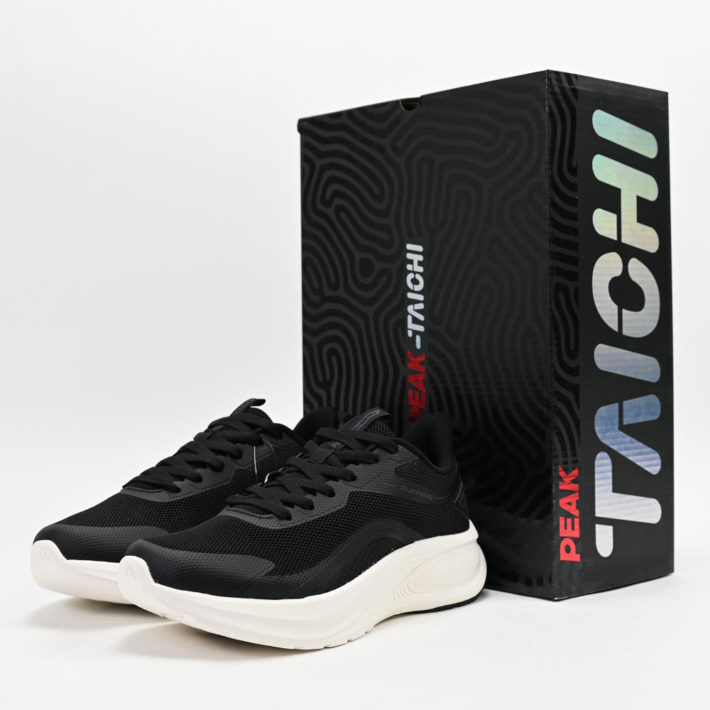 PEAK Baskets FW-11929