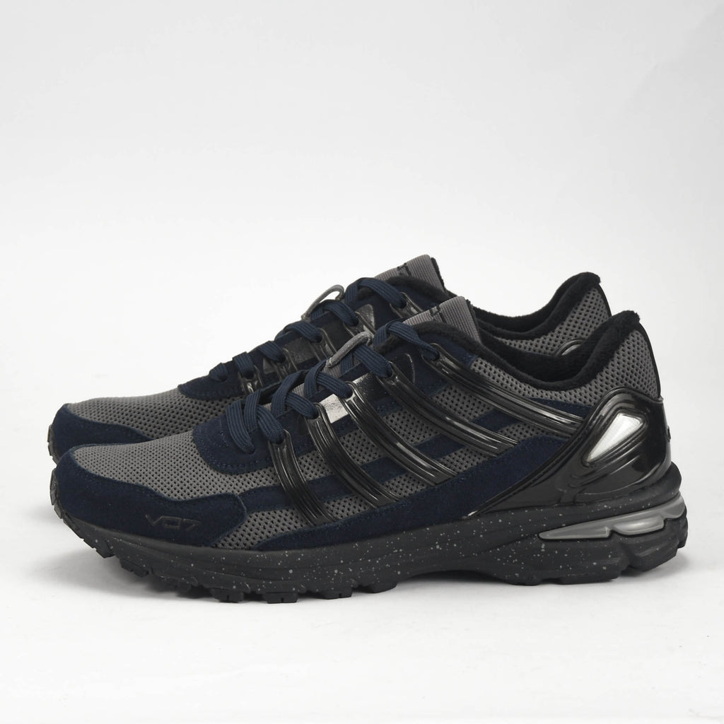 VO7 SHOES VEYRON DN CH-VEY-NVY