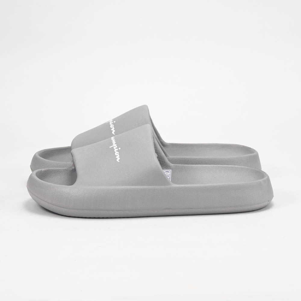 CHAMPION CLAQUETTE S22471-ES002