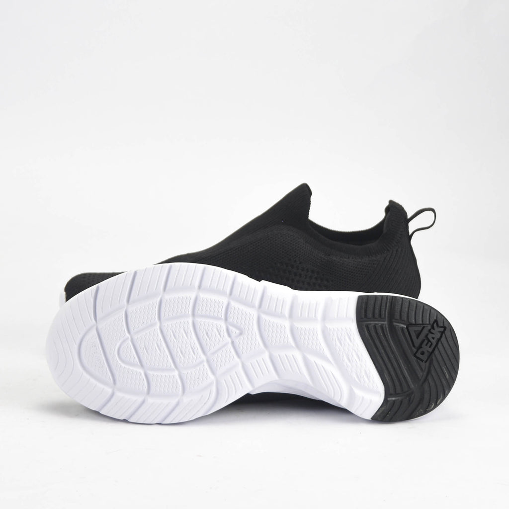 PEAK SHOES E39108H-2010