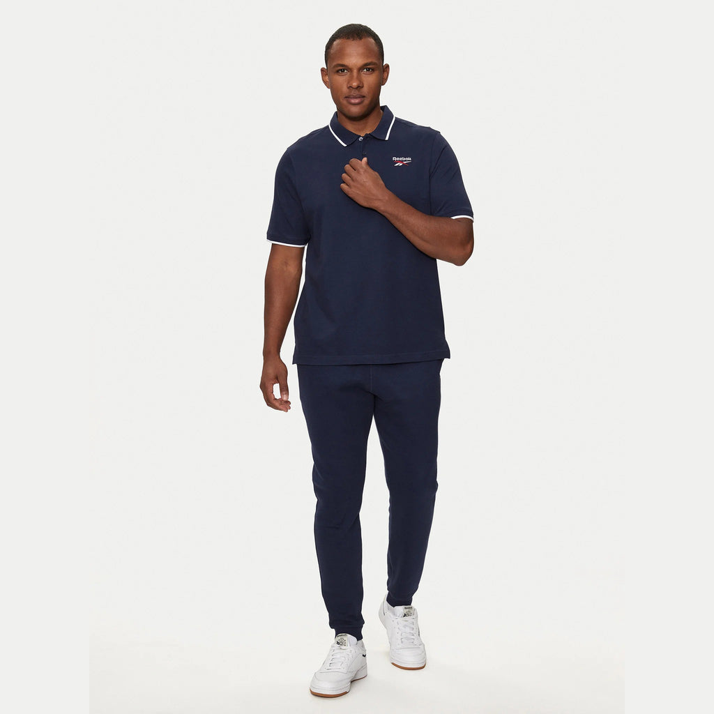 POLO REEBOK 100073032