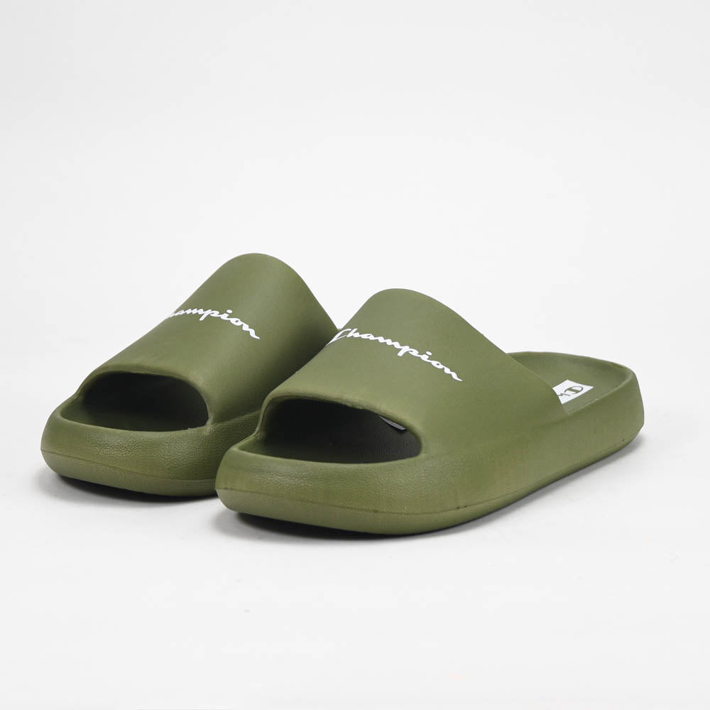 CHAMPION CLAQUETTE S22471-GS526