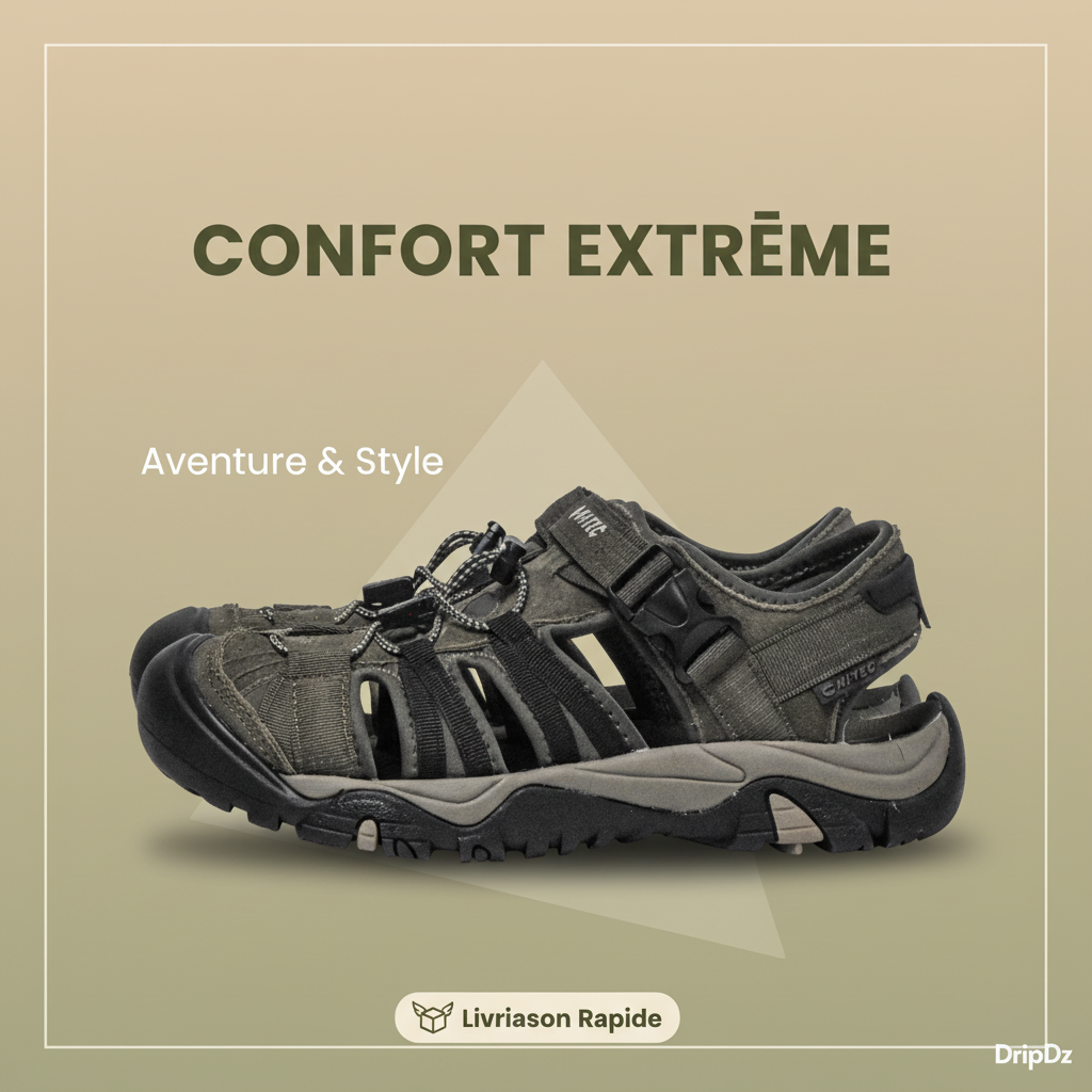 Shaol Bay Sea Turtle-Taupe  O014424