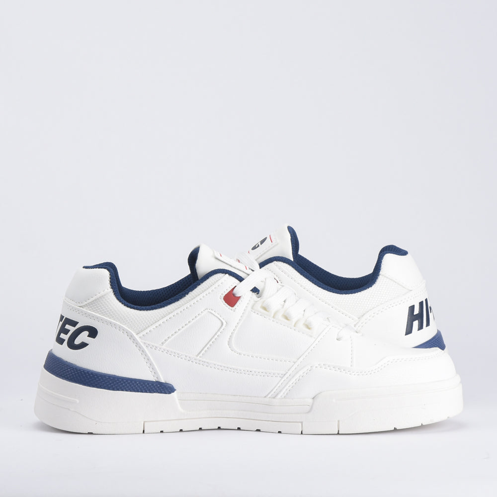 Freeline Low \ L014414