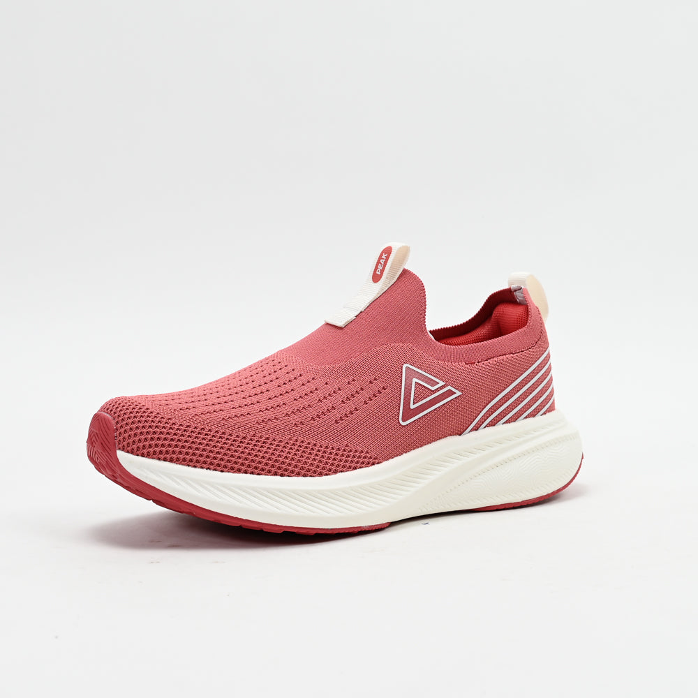 PEAK Baskets FW-11921