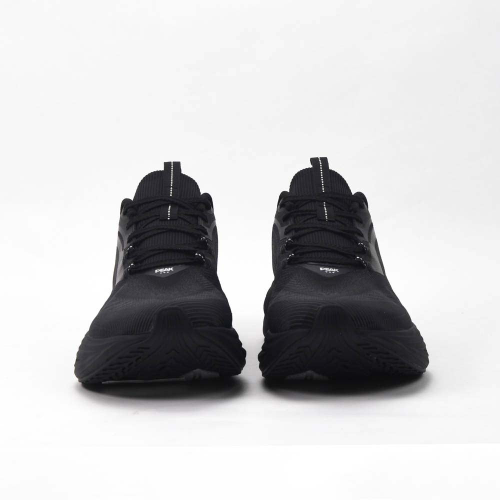 Peak Taichi Running Shoes EXT54037H-209D