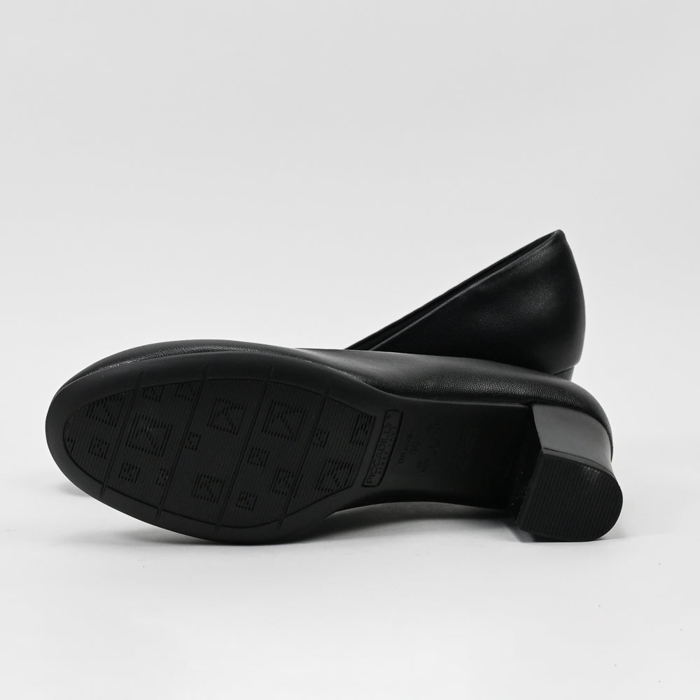 Chaussures à talons Piccadilly Femme