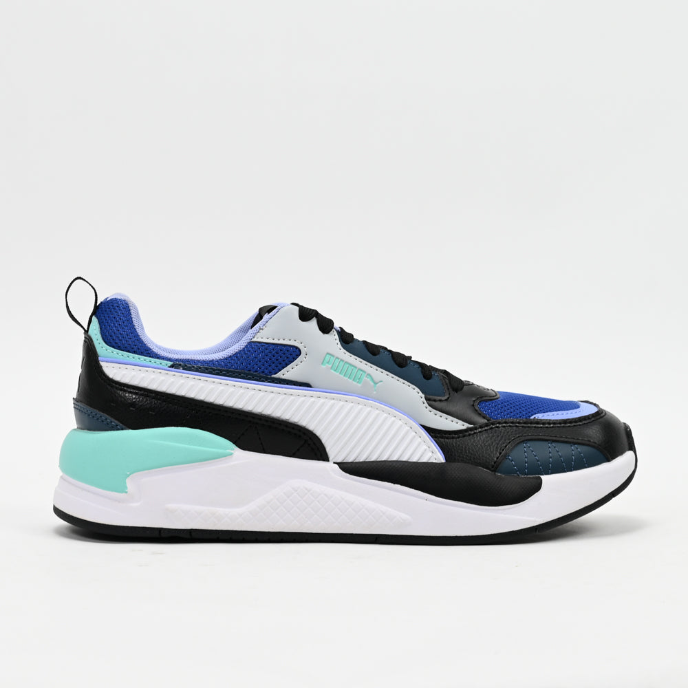 PUMA X-Ray 2 Square Sneakers 373108-73
