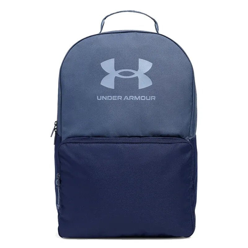 Sac à dos Under Armour UA Essential — poche frontale