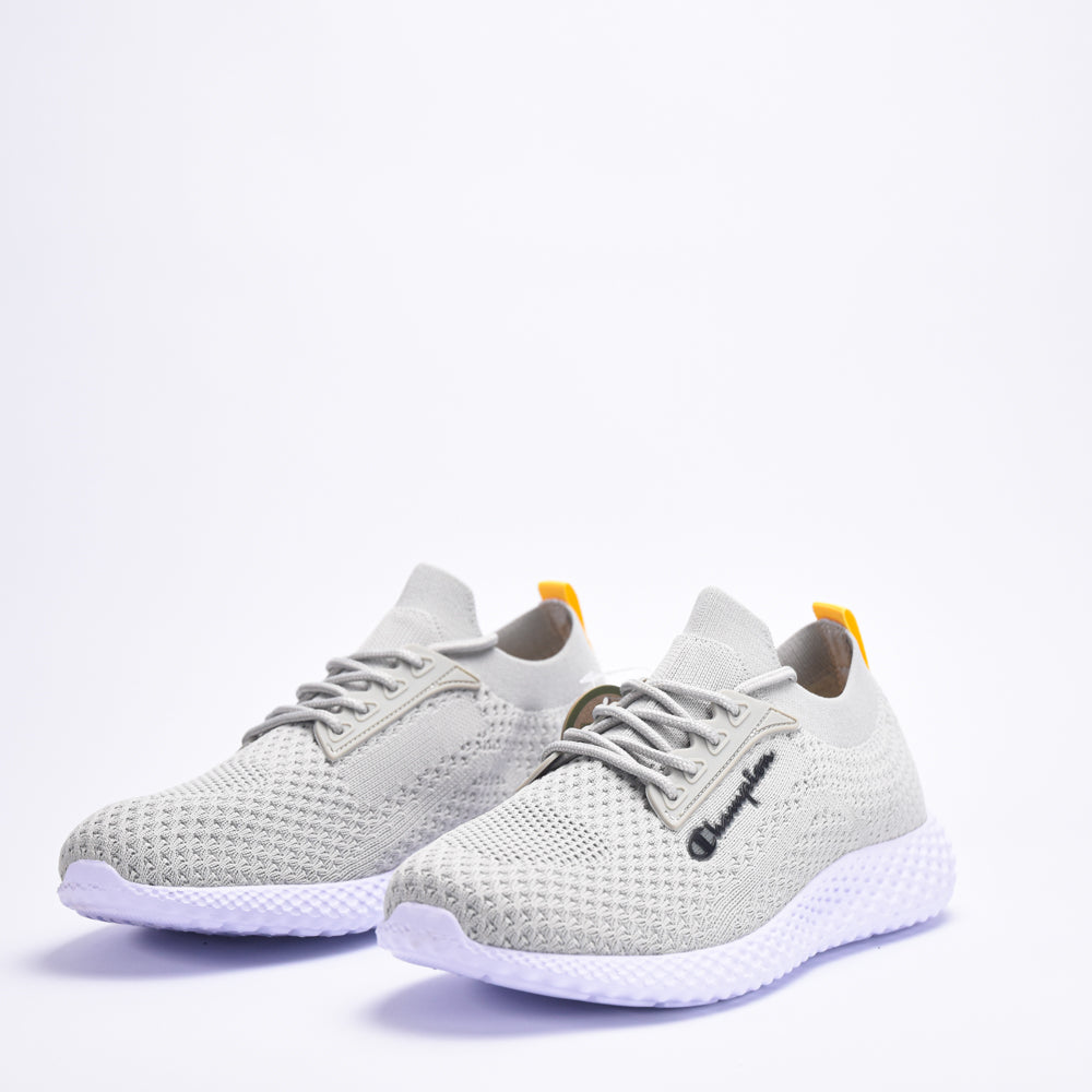 Low Cut Shoe SP DOG/YELLOW \ S21969-ES010