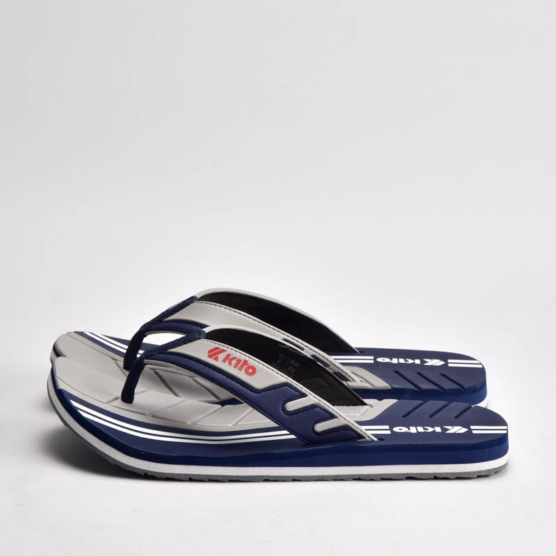 KITO AA214M-NAVY