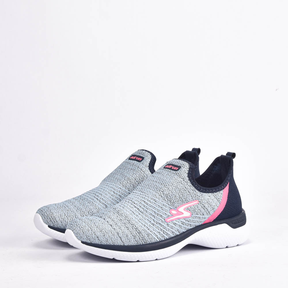 ADRUN TENIS FIT DAY 9013F-1048