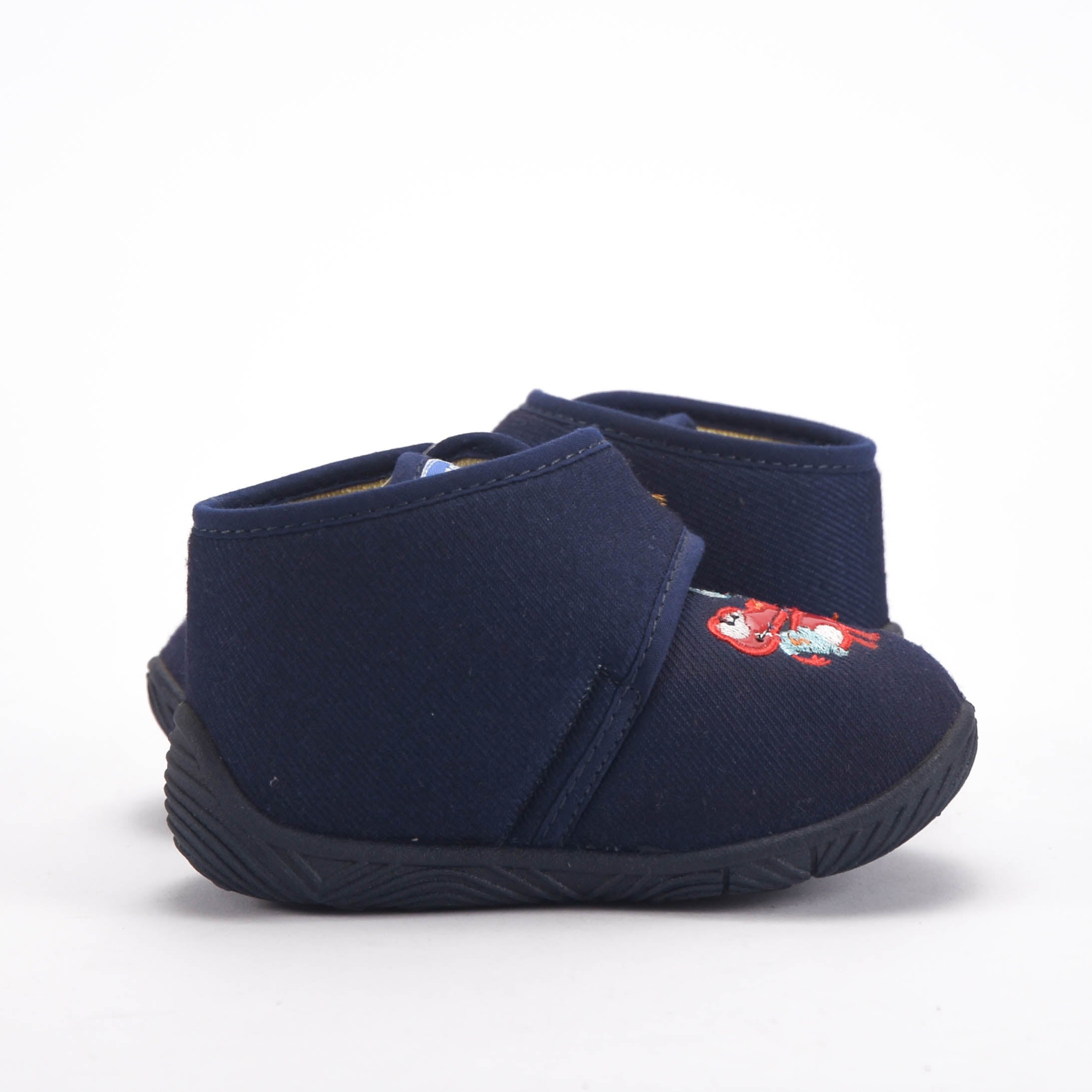 CHICCO CHAUSSURES POUR ENFANT 01066010000000-810